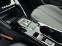 Peugeot 208 Hybrid 100 e-DCS6 Allure | Navigatie | Carplay | All season banden |