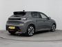 Peugeot 208 Hybrid 100 e-DCS6 Allure | Navigatie | Carplay | All season banden |