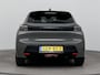 Peugeot 208 Hybrid 100 e-DCS6 Allure | Navigatie | Carplay | All season banden |