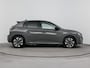 Peugeot 208 Hybrid 100 e-DCS6 Allure | Navigatie | Carplay | All season banden |