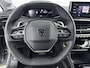 Peugeot 208 Hybrid 100 e-DCS6 Allure | Navigatie | Carplay | All season banden |