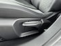 Peugeot 208 Hybrid 100 e-DCS6 Allure | Navigatie | Carplay | All season banden |