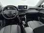 Peugeot 208 Hybrid 100 e-DCS6 Allure | Navigatie | Carplay | All season banden |