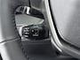 Peugeot 208 Hybrid 100 e-DCS6 Allure | Navigatie | Carplay | All season banden |