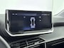 Peugeot 208 Hybrid 100 e-DCS6 Allure | Navigatie | Carplay | All season banden |