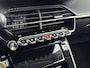 Peugeot 208 Hybrid 100 e-DCS6 Allure | Navigatie | Carplay | All season banden |
