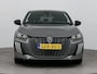 Peugeot 208 Hybrid 100 e-DCS6 Allure | Navigatie | Carplay | All season banden |