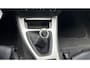 BMW 3-Serie 320i High Executive PSENSOR CRUISE LEDER 2 X SLEUTELS