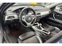 BMW 3-Serie 320i High Executive PSENSOR CRUISE LEDER 2 X SLEUTELS