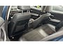 BMW 3-Serie 320i High Executive PSENSOR CRUISE LEDER 2 X SLEUTELS