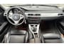 BMW 3-Serie 320i High Executive PSENSOR CRUISE LEDER 2 X SLEUTELS