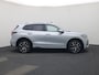 Volkswagen Tiguan 1.5 eHybrid 272PK R-Line DSG · Panoramadak · Leder · Trekhaak · Garantie t/m 16-10-2029 of 100000km.