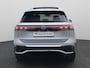 Volkswagen Tiguan 1.5 eHybrid 272PK R-Line DSG · Panoramadak · Leder · Trekhaak · Garantie t/m 16-10-2029 of 100000km.