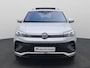 Volkswagen Tiguan 1.5 eHybrid 272PK R-Line DSG · Panoramadak · Leder · Trekhaak · Garantie t/m 16-10-2029 of 100000km.