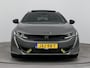 Peugeot 508 SW 1.6 360 PK HYbrid Peugeot Sport Engineered | Panoramadak / SchuifdaK | Full Led Koplampen | Navigatie | Camera | CarPlay | Adaptief Cruise Control