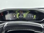 Peugeot 508 SW 1.6 360 PK HYbrid PSE | Panoramadak / SchuifdaK | 96,4% SOH | Full Led Koplampen | Navigatie | Camera | CarPlay | Adaptief Cruise Control