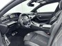 Peugeot 508 SW 1.6 360 PK HYbrid PSE | Panoramadak / SchuifdaK | 96,4% SOH | Full Led Koplampen | Navigatie | Camera | CarPlay | Adaptief Cruise Control