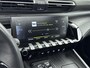 Peugeot 508 SW 1.6 360 PK HYbrid PSE | Panoramadak / SchuifdaK | 96,4% SOH | Full Led Koplampen | Navigatie | Camera | CarPlay | Adaptief Cruise Control