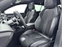 Peugeot 508 SW 1.6 360 PK HYbrid Peugeot Sport Engineered | Panoramadak / SchuifdaK | Full Led Koplampen | Navigatie | Camera | CarPlay | Adaptief Cruise Control