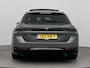 Peugeot 508 SW 1.6 360 PK HYbrid PSE | Panoramadak / SchuifdaK | 96,4% SOH | Full Led Koplampen | Navigatie | Camera | CarPlay | Adaptief Cruise Control