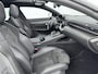 Peugeot 508 SW 1.6 360 PK HYbrid Peugeot Sport Engineered | Panoramadak / SchuifdaK | Full Led Koplampen | Navigatie | Camera | CarPlay | Adaptief Cruise Control