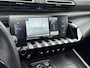 Peugeot 508 SW 1.6 360 PK HYbrid Peugeot Sport Engineered | Panoramadak / SchuifdaK | Full Led Koplampen | Navigatie | Camera | CarPlay | Adaptief Cruise Control