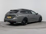 Peugeot 508 SW 1.6 360 PK HYbrid PSE | Panoramadak / SchuifdaK | 96,4% SOH | Full Led Koplampen | Navigatie | Camera | CarPlay | Adaptief Cruise Control