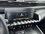Peugeot 508 SW 1.6 360 PK HYbrid PSE | Panoramadak / SchuifdaK | 96,4% SOH | Full Led Koplampen | Navigatie | Camera | CarPlay | Adaptief Cruise Control