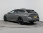 Peugeot 508 SW 1.6 360 PK HYbrid Peugeot Sport Engineered | Panoramadak / SchuifdaK | Full Led Koplampen | Navigatie | Camera | CarPlay | Adaptief Cruise Control