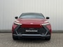 Toyota C-HR 1.8 Hybrid 140 First Edition Bi-Tone Stoel Stuur Verwarming Parkeersensoren Groot Scherm