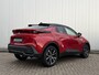 Toyota C-HR 1.8 Hybrid 140 First Edition Bi-Tone Stoel Stuur Verwarming Parkeersensoren Groot Scherm