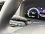 Toyota C-HR 1.8 Hybrid 140 First Edition Bi-Tone Stoel Stuur Verwarming Parkeersensoren Groot Scherm