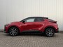Toyota C-HR 1.8 Hybrid 140 First Edition Bi-Tone Stoel Stuur Verwarming Parkeersensoren Groot Scherm