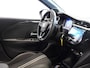 Opel Corsa 1.2 Turbo 100pk Hybrid GS Automaat Navigatie Apple Carplay/Android Auto Camera Parkeersensoren Cruise Control Dodehoek assistent Airco Lichtmetalen velgen Virtual Cockpit Getinte ramen