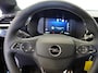 Opel Corsa 1.2 Turbo 100pk Hybrid GS Automaat Navigatie Apple Carplay/Android Auto Camera Parkeersensoren Cruise Control Dodehoek assistent Airco Lichtmetalen velgen Virtual Cockpit Getinte ramen