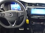 Opel Corsa 1.2 Turbo 100pk Hybrid GS Automaat Navigatie Apple Carplay/Android Auto Camera Parkeersensoren Cruise Control Dodehoek assistent Airco Lichtmetalen velgen Virtual Cockpit Getinte ramen