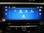 Opel Corsa 1.2 Turbo 100pk Hybrid GS Automaat Navigatie Apple Carplay/Android Auto Camera Parkeersensoren Cruise Control Dodehoek assistent Airco Lichtmetalen velgen Virtual Cockpit Getinte ramen