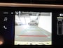 Opel Corsa 1.2 Turbo 100pk Hybrid GS Automaat Navigatie Apple Carplay/Android Auto Camera Parkeersensoren Cruise Control Dodehoek assistent Airco Lichtmetalen velgen Virtual Cockpit Getinte ramen