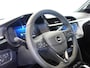 Opel Corsa 1.2 Turbo 100pk Hybrid GS Automaat Navigatie Apple Carplay/Android Auto Camera Parkeersensoren Cruise Control Dodehoek assistent Airco Lichtmetalen velgen Virtual Cockpit Getinte ramen
