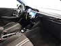 Opel Corsa 1.2 Turbo 100pk Hybrid GS Automaat Navigatie Apple Carplay/Android Auto Camera Parkeersensoren Cruise Control Dodehoek assistent Airco Lichtmetalen velgen Virtual Cockpit Getinte ramen