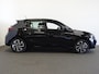 Opel Corsa 1.2 Turbo 100pk Hybrid GS Automaat Navigatie Apple Carplay/Android Auto Camera Parkeersensoren Cruise Control Dodehoek assistent Airco Lichtmetalen velgen Virtual Cockpit Getinte ramen