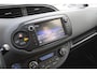 Toyota Yaris 1.5 Hybrid Lease | CAMERA | CRUISE | NAVI | BLEUTOOTH | DAB | CLIMA