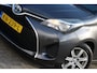 Toyota Yaris 1.5 Hybrid Lease | CAMERA | CRUISE | NAVI | BLEUTOOTH | DAB | CLIMA