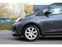 Toyota Yaris 1.5 Hybrid Lease | CAMERA | CRUISE | NAVI | BLEUTOOTH | DAB | CLIMA