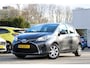 Toyota Yaris 1.5 Hybrid Lease | CAMERA | CRUISE | NAVI | BLEUTOOTH | DAB | CLIMA