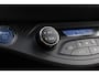 Toyota Yaris 1.5 Hybrid Lease | CAMERA | CRUISE | NAVI | BLEUTOOTH | DAB | CLIMA