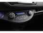 Toyota Yaris 1.5 Hybrid Lease | CAMERA | CRUISE | NAVI | BLEUTOOTH | DAB | CLIMA
