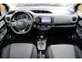 Toyota Yaris 1.5 Hybrid Lease | CAMERA | CRUISE | NAVI | BLEUTOOTH | DAB | CLIMA