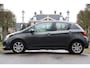 Toyota Yaris 1.5 Hybrid Lease | CAMERA | CRUISE | NAVI | BLEUTOOTH | DAB | CLIMA