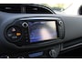 Toyota Yaris 1.5 Hybrid Lease | CAMERA | CRUISE | NAVI | BLEUTOOTH | DAB | CLIMA
